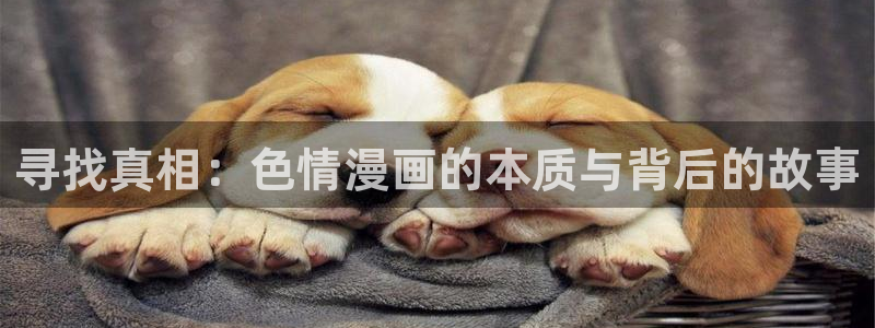 虫虫漫画全集免费